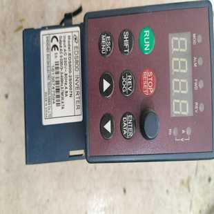 运费 咨询 货 易能KB5面板 EDS800变频器面板