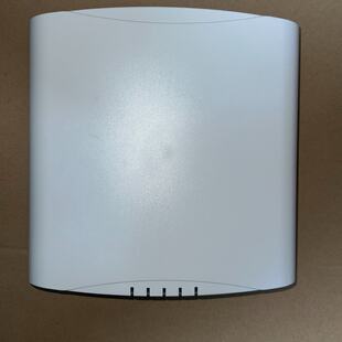 WW00 ruckus R610 型号：901 议价 优科R610