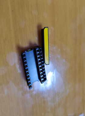 询价PILZ继电器链接端子779260/779261