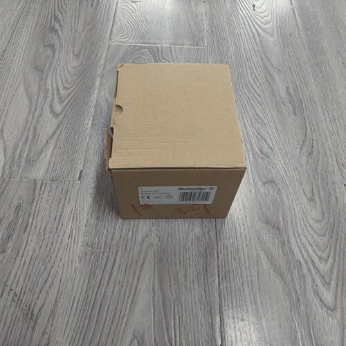 议价Source Weidmller Energy Meter 7760051005 Energy Meter Em