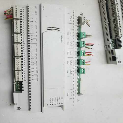 PXC24.2-PE.A，一手，~询价