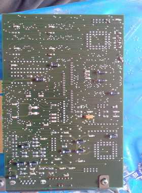 询价工业设备工控机控制卡。I332-PCIVER.2.0PF