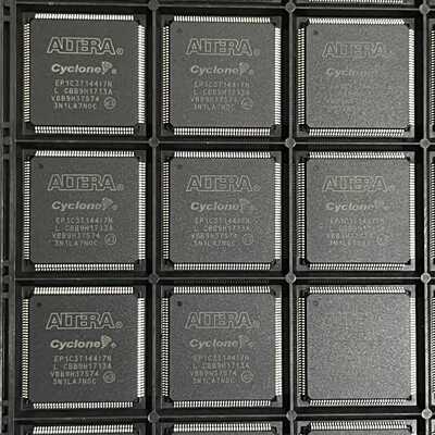 EP1C3T144I7N一站式配单，专业翻新料（有图有货）-议价