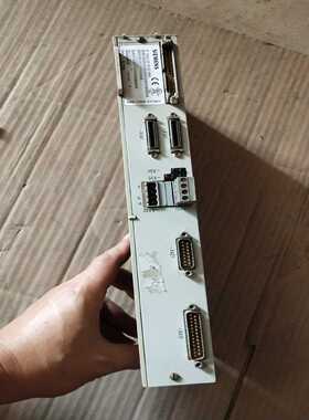 轴卡6SN1118-0DG23-0AA1成色外观如询价