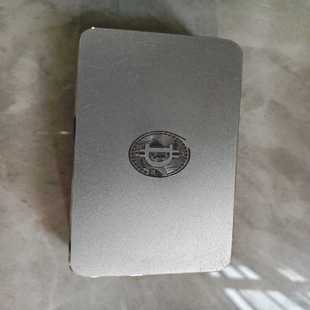 deeper connect mini 实物图片拍摄,需要私~议价