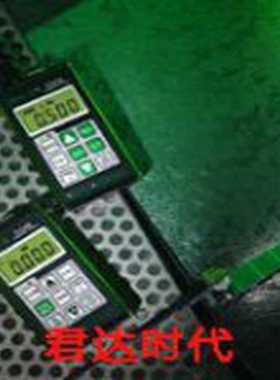 MMX6、MMX6DL超声波测厚仪美国DAKOTA公司MlMX-6超声波测厚仪