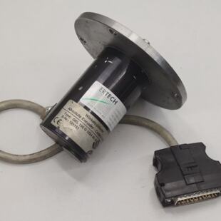 LENORD  BAUER GEL156 GEL 156 G 1024 I0 Winkelcodierer Drehge