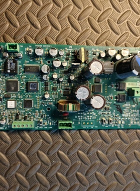 860100148LF REVB  8001001-议价