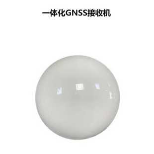 普适型gnss接收机GPS高精度定位边坡变形cors基站位移传