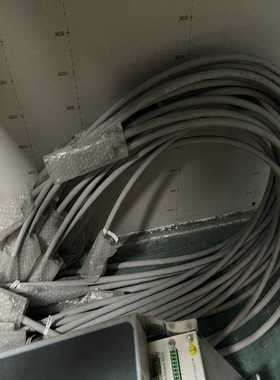 ABB链接线CJGS013C110475.B01L0TI-议价