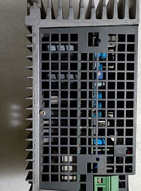 询价-6EP14361SH01 SITOP Power20