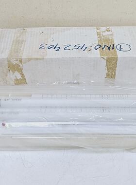 Shield SD2X8NM3FN Self Contained Emergency Light 220240 Vac