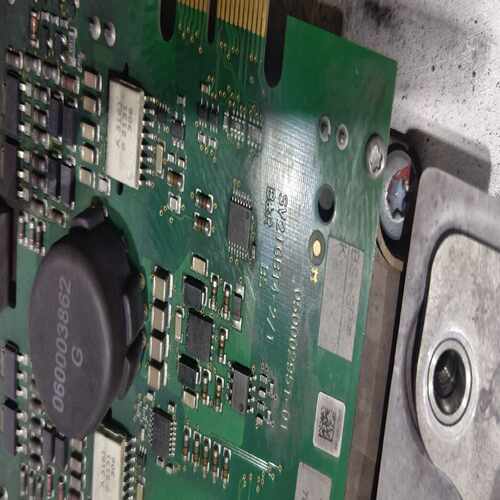 询价~贝加莱驱动板带模块，sv2igbt4-2/1 8bvp088