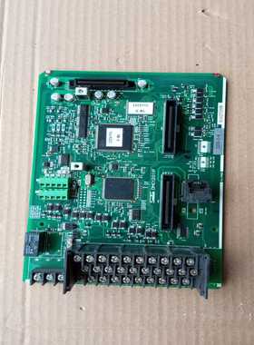 【星慕电子】三肯vm06变频器面板，主板CPU板控制板DMC12011F