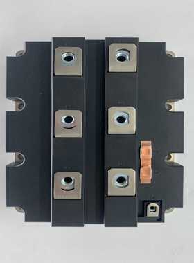 6SY7000-0AD50模块FZ1800R16KF4_S1