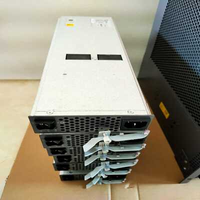 华为LE0MPSA08/LE02PSA08交换机交流电源-议价