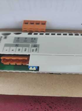 RMBA-01，变频器总线适配器询价