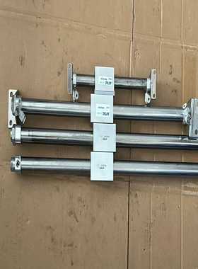 亚德克无杆气缸RMS20X500RMS16X150--议价商品