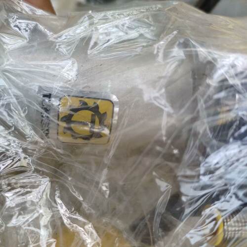 德克斯TUNKERS德国进口V40气缸V240ZA10T1