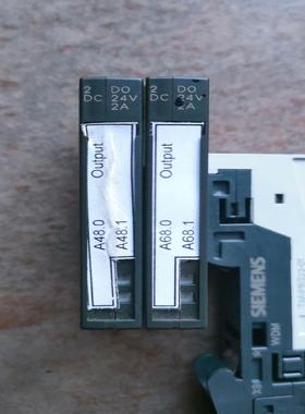 PL C，122  1BB10，122-1BB10-0~询价