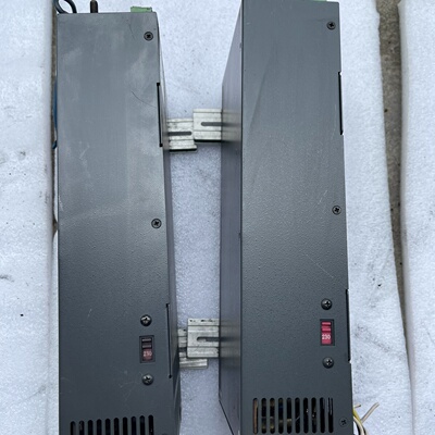明纬开关电源SCN60024SCN80024-询