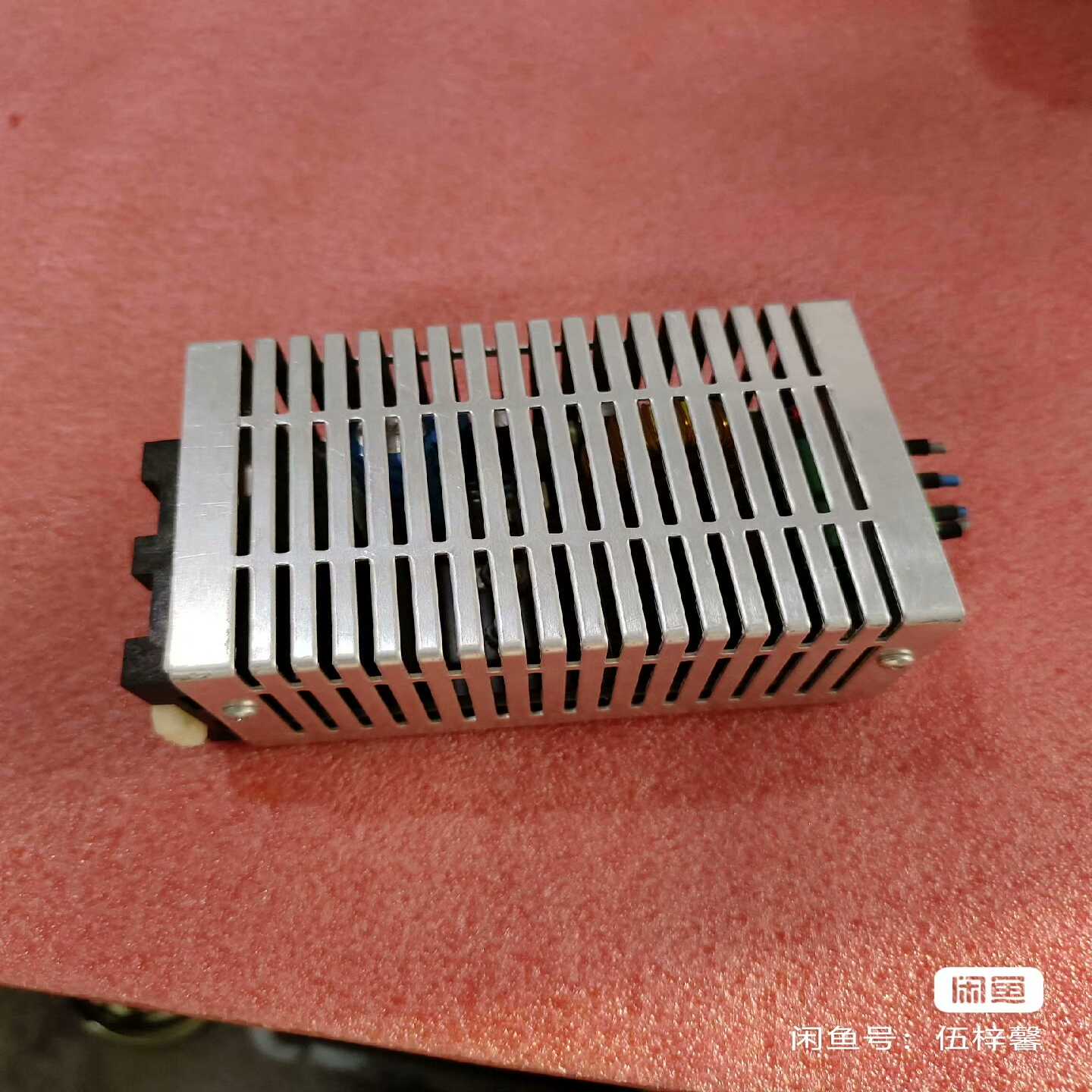 议价aker电源5//12M，拆机一只，成色漂现货/维修