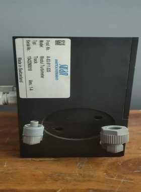 瑞士swanA-83.611.020--议价商品