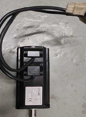 TOPSTAR伺服电机EMJ-05APH21-TSD，0.4--议价商品