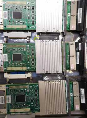 询价ectt660750探测器模块