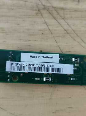 IBMP7208202-E4B74Y264152C3询价