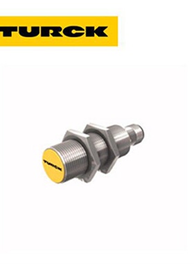 寻IBALLUFF巴鲁夫漫反射光电开关BOD26KLA02C06直发