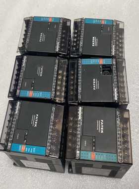 咨询-永宏PLCFBS-14MAT