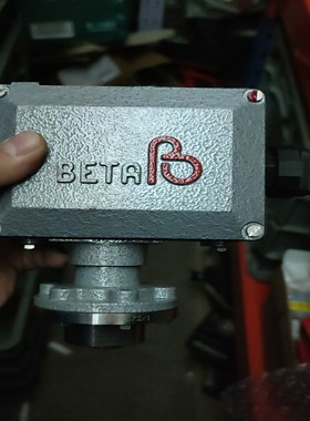 咨询-BETAC1-P406M-S1B-P2-K1-M-X3压