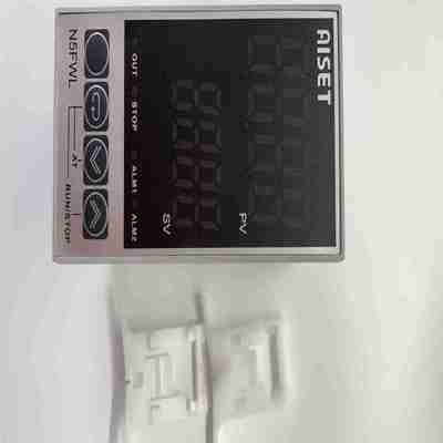 议价-NE-6411-2D(N)NE-5411V-2N5FzWL-6400V-1XMTE-6401-