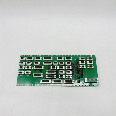 ACSMotionControlA00252-04.AJVARMotionMBBackplaneBoar