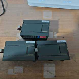 em231CN模拟量模块三台一个询价