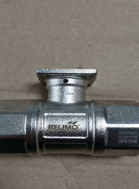 询价博力谋电动二通球阀r229acdn32口径