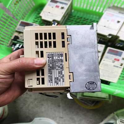 易福门IFM PN7003 ，