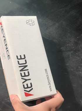 询价~存储卡64k 6es7 291-8gf23-0xa0