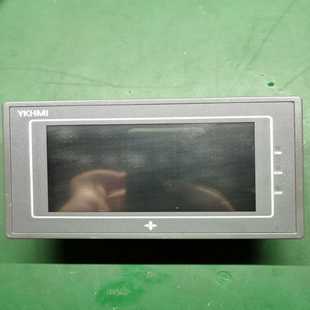 430A 6MT 20MR 询价中达优控触控一体机MC