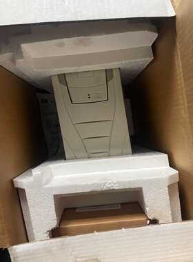 议价#变频器510510-01-04-适用