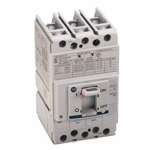 询》议价议价议价非实价议价议价原装罗克韦尔188B2C500AB断路器