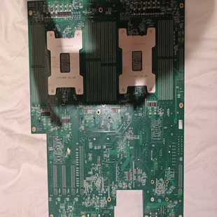 中科海光H520-G31服务器主板支持CPU52系列主板-议价