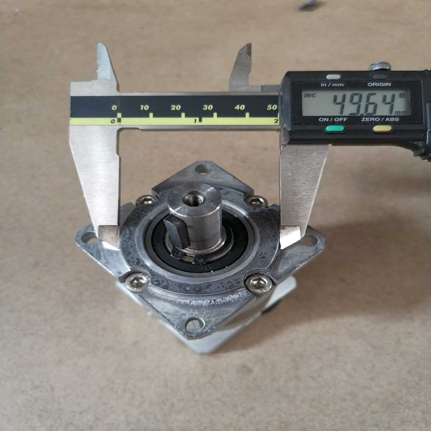 安士能EUCHNER安全继电器ESN-BA201~询价