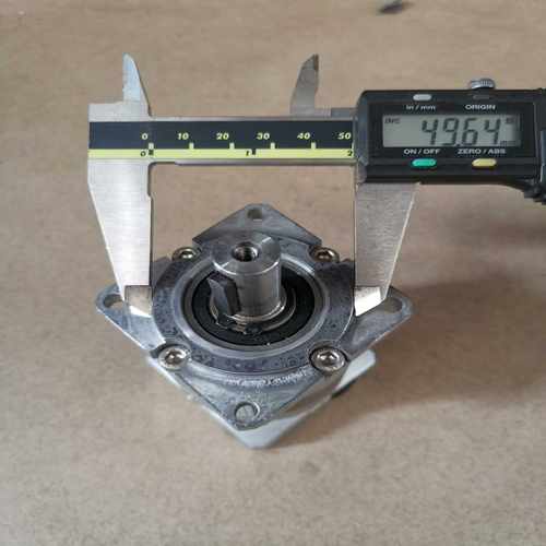 安士能EUCHNER安全继电器ESN-BA201~询价