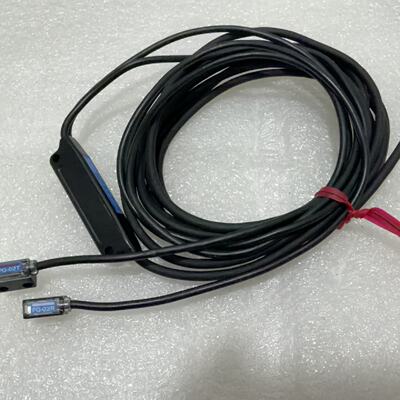 议价Pq02R.02T iRadiation Sensor Good Quality  Normal Functio