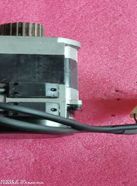 sankyo三协伺服电机H37LK52/ 366W~议价