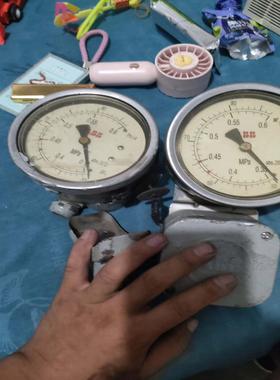 ABB密度继电器SF61HSB495663-1后盖连接处--议价商品