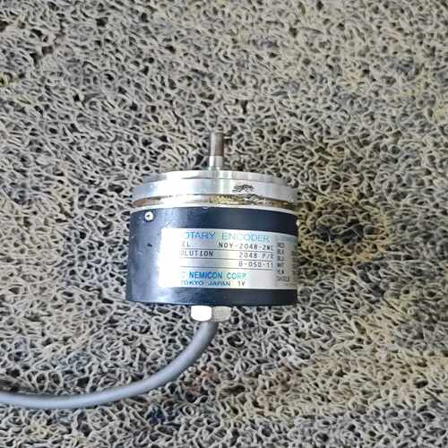 古野 JRC编码器 NOY-2048-2MC~询价