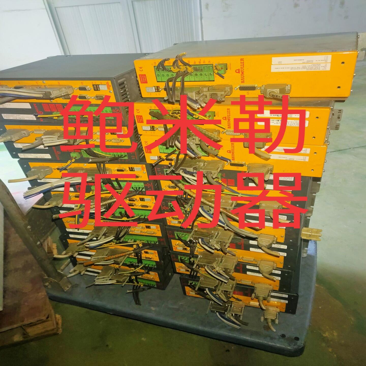 BUM60-0612-54-B-001-VC-A0-0001-0014-0000-0000   BUM60-询价